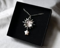 Image 2 of Dying Star Charm