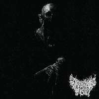 Image 1 of NIGHMARE BODY - Nightmare Body [CD]