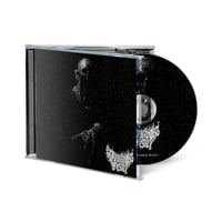 Image 2 of NIGHMARE BODY - Nightmare Body [CD]