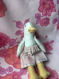 Image 1 of Lucas