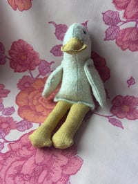 Image 4 of Lucas