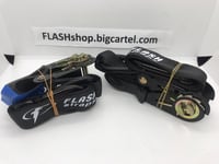 Image 4 of MAY Kart Pack - SOLD OUT!