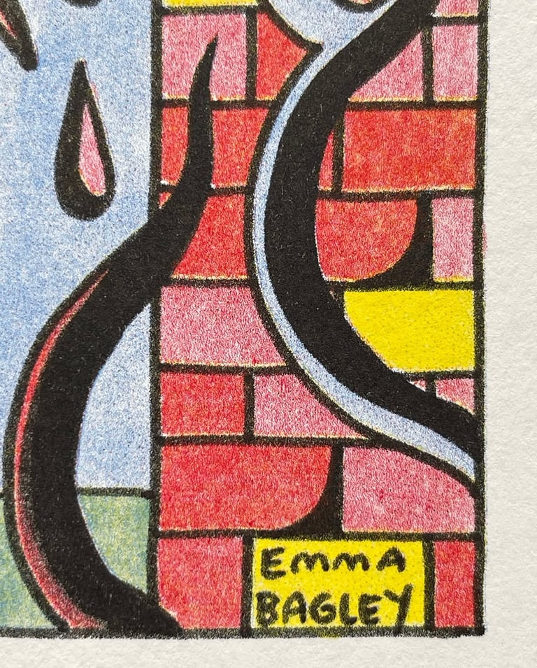 Traversed Worlds Image 3