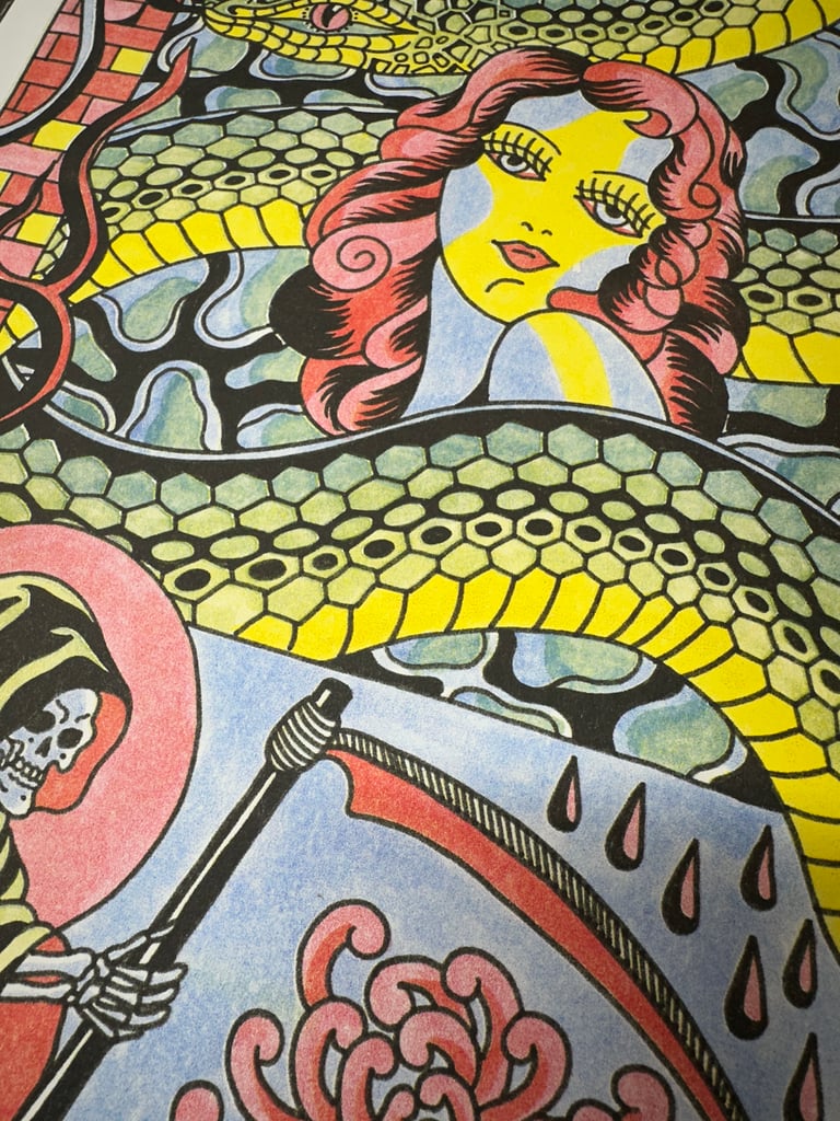 Traversed Worlds Image 2