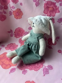 Image 1 of Bonnie
