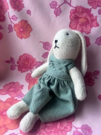 Image 2 of Bonnie