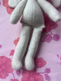 Image 3 of Bonnie