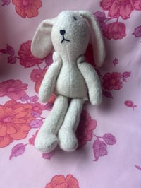 Image 4 of Bonnie