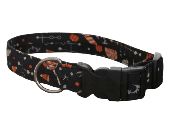 Image of Trick Or Treat Collection (2 Options)