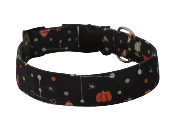 Image of Trick Or Treat Collection (2 Options)