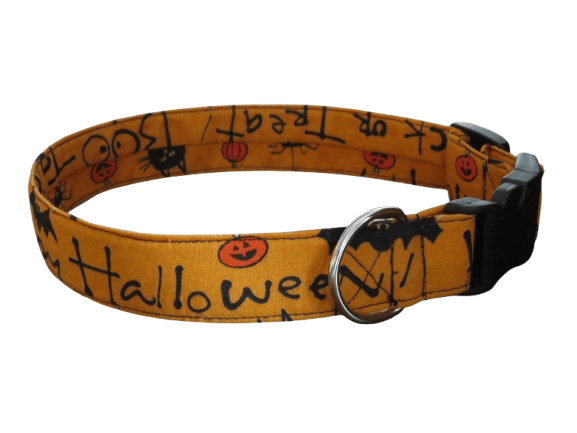 Image of Trick Or Treat Collection (2 Options)