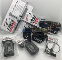 Image 3 of MAY Kart Pack - SOLD OUT!