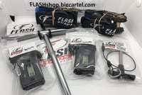 Image 2 of MAY Kart Pack - SOLD OUT!