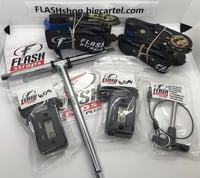 Image 1 of MAY Kart Pack - SOLD OUT!