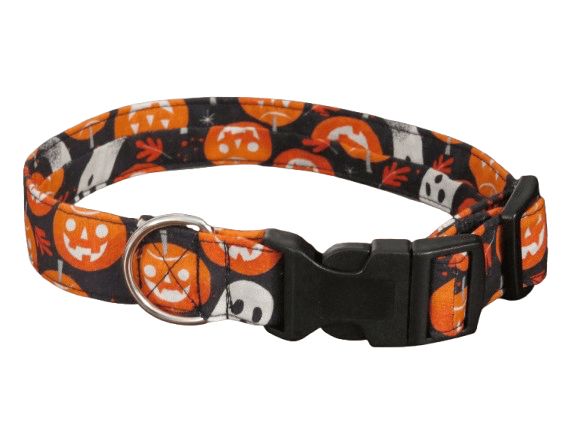 Image of Hey Boo Collection (4 Options)