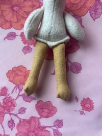 Image 2 of Clifford 