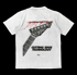 BC NECK SHIRT PRE ORDER  Image 2