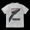 BC NECK SHIRT PRE ORDER 
