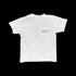 BC NECK SHIRT PRE ORDER  Image 4