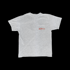 BC NECK SHIRT PRE ORDER  Image 3