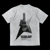 BC BODY SHIRT PRE ORDER
