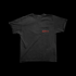 BC BODY SHIRT DARK PRE ORDER Image 2