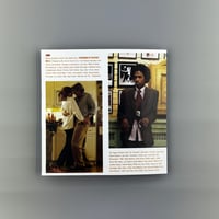 Image 6 of Shall We Dance? – Music from the Motion Picture (Vintage CD)