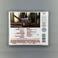 Image 9 of Shall We Dance? – Music from the Motion Picture (Vintage CD)