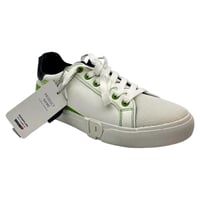 Image 1 of Star Wars Ground Up The Mandalorian Sneaker Sz6
