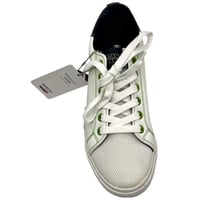 Image 2 of Star Wars Ground Up The Mandalorian Sneaker Sz6