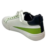 Image 3 of Star Wars Ground Up The Mandalorian Sneaker Sz6