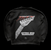 BC CREWNECK BLACK PRE ORDER