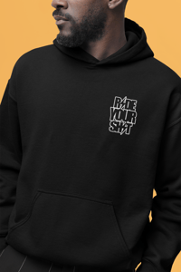 Image 1 of RYS LIGHTNING BOLT 2.0 HOODIE