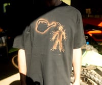 Image 2 of Splasher Mens M shirt
