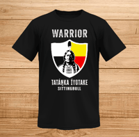 Image 2 of Tatanka Iyotake - Sittingbull