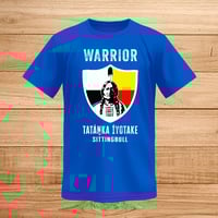 Image 4 of Tatanka Iyotake - Sittingbull