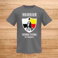 Image 1 of Tatanka Iyotake - Sittingbull