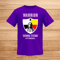 Image 5 of Tatanka Iyotake - Sittingbull