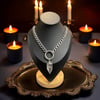 Coven Necklace