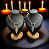 Coven Necklace