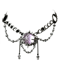 Image 1 of Pink Star Snake
