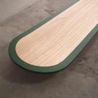 Image 4 of Bellyboard (custom size)