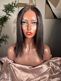 Image 1 of Yaya