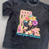 FYD Beauty Tee