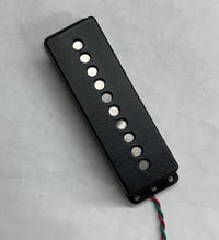 CS10 Steel Guitar Pickup