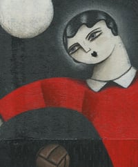 Image 3 of Manchester United Women