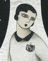 Image 3 of Port Vale Women