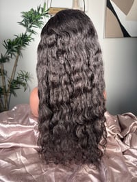 Image 3 of Zuri 