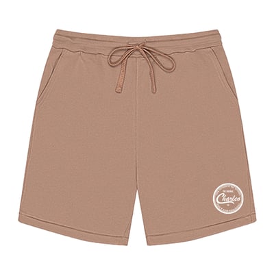 Image of The Original Charleo EZ Short