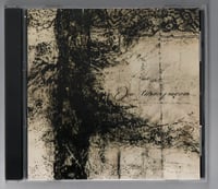 ALINAH - OUR TIME FOREVER CD